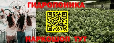 COCAINE Кумертау