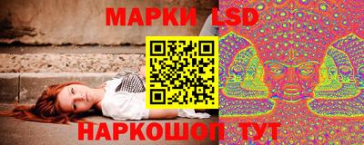 спайс Кулебаки